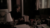 vlcsnap-2013-01-15-23h55m28s101.png