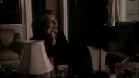 vlcsnap-2013-01-15-23h55m41s228.png