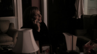 vlcsnap-2013-01-15-23h55m42s242.png