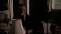 vlcsnap-2013-01-15-23h55m45s9.png