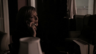 vlcsnap-2013-01-15-23h55m55s109.png