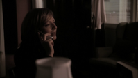 vlcsnap-2013-01-15-23h55m59s156.png