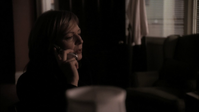 vlcsnap-2013-01-15-23h56m03s191.png