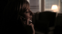 vlcsnap-2013-01-15-23h56m27s179.png