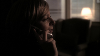 vlcsnap-2013-01-15-23h56m29s191.png