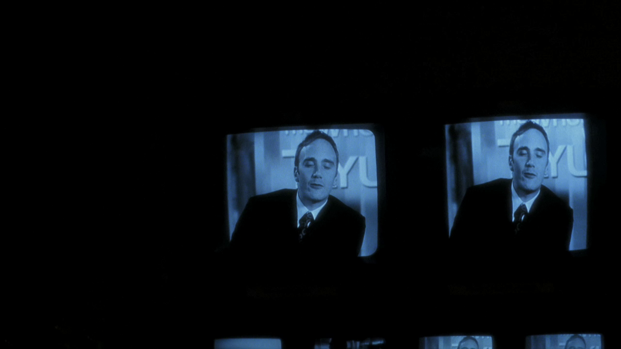 vlcsnap-2013-01-15-22h58m46s131.png