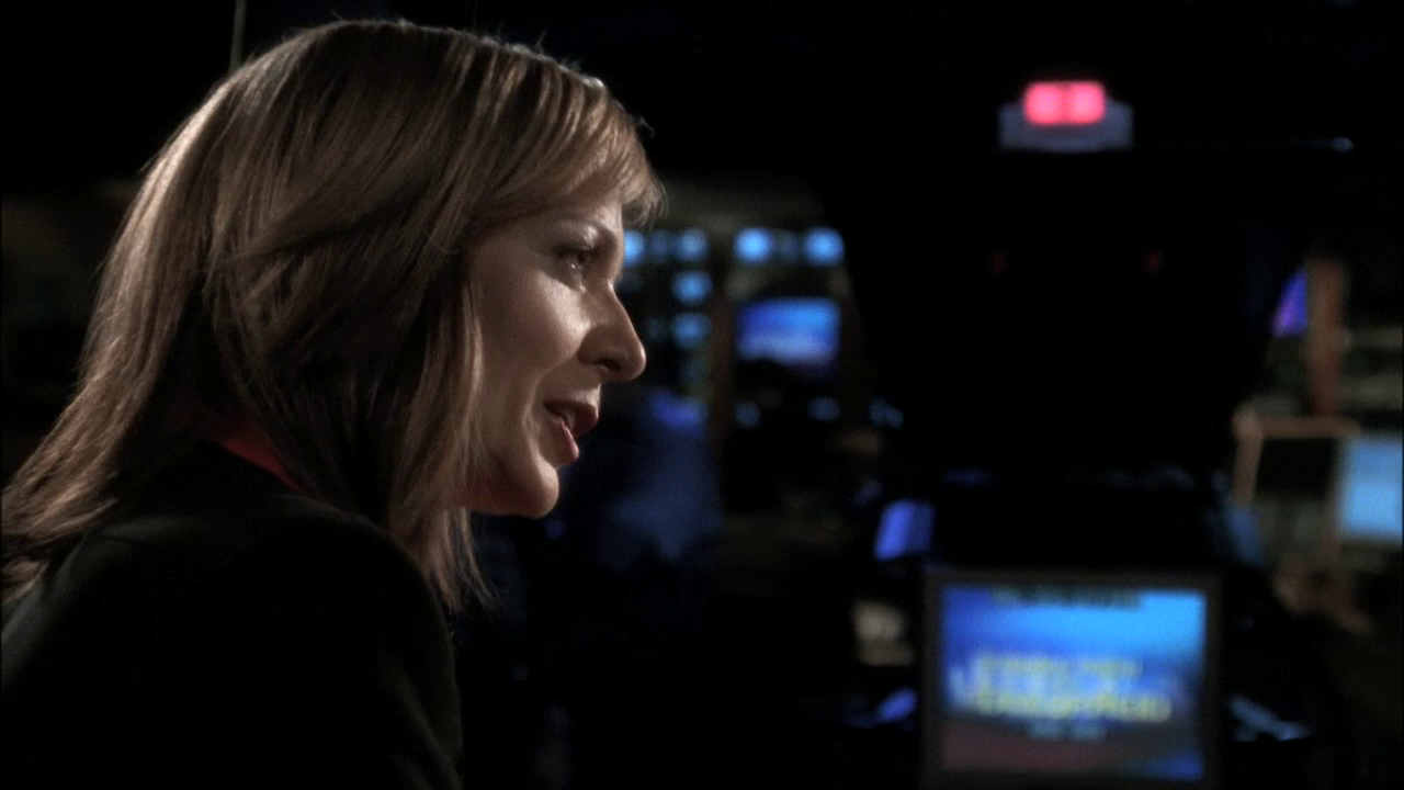 vlcsnap-2013-01-15-23h00m09s188.png