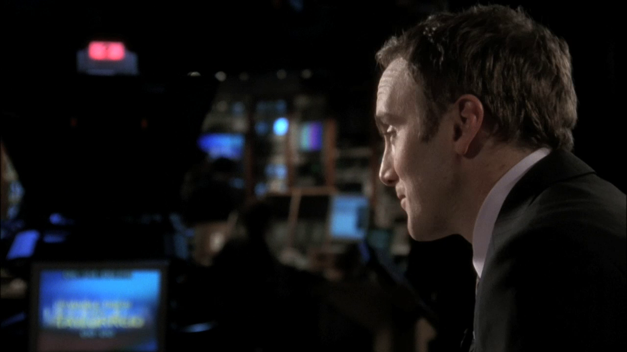 vlcsnap-2013-01-15-23h00m45s40.png
