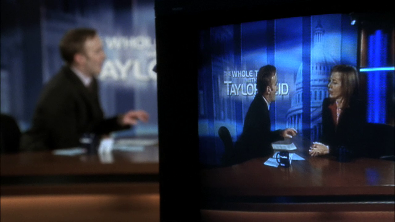 vlcsnap-2013-01-15-23h01m12s48.png
