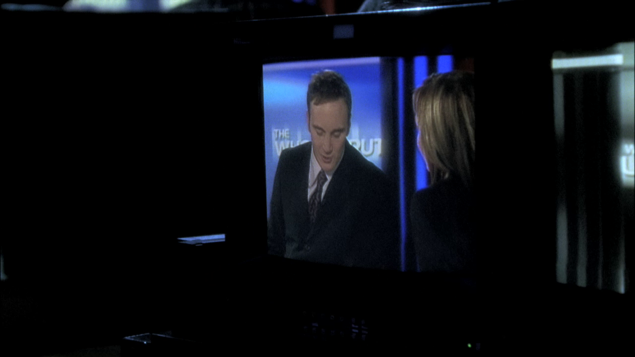vlcsnap-2013-01-15-23h01m27s198.png