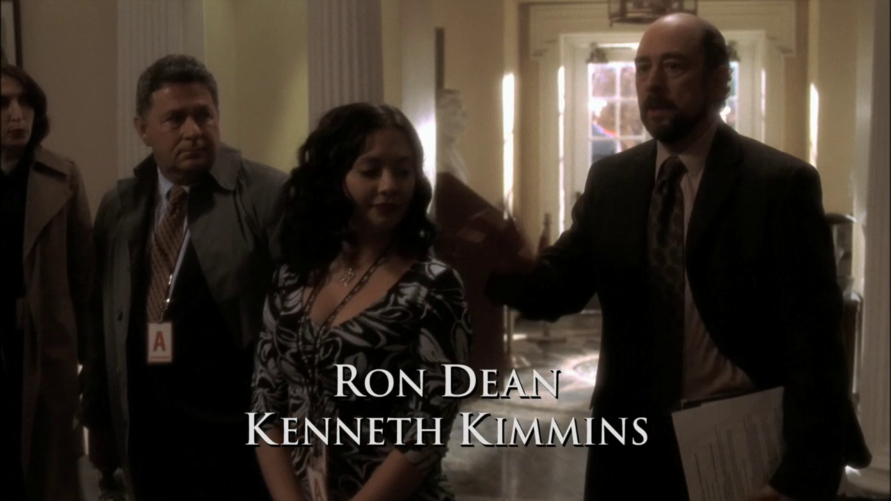 vlcsnap-2013-01-15-23h03m11s213.png