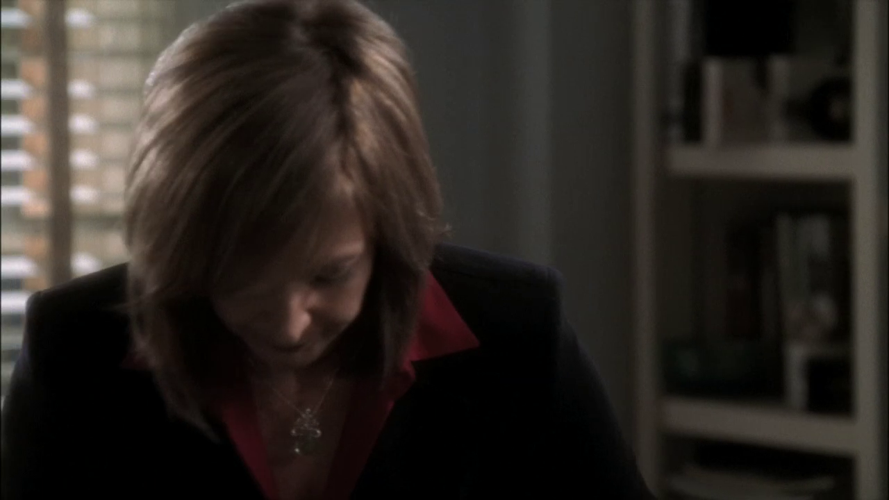 vlcsnap-2013-01-15-23h04m13s64.png