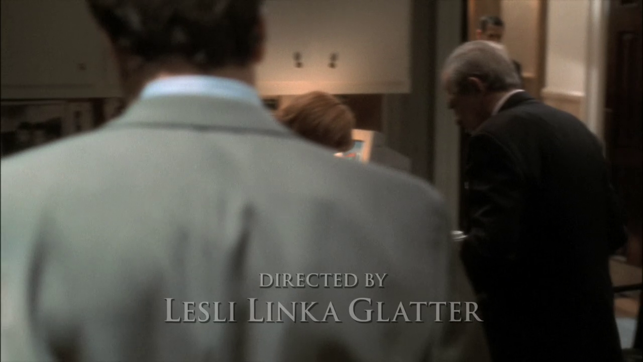 vlcsnap-2013-01-15-23h04m41s96.png