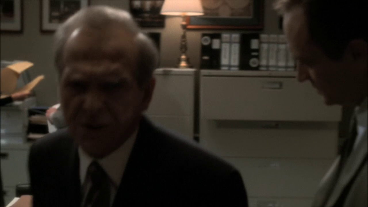 vlcsnap-2013-01-15-23h04m48s157.png