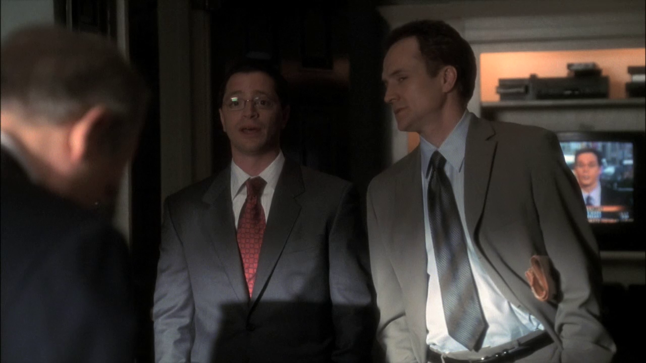 vlcsnap-2013-01-15-23h05m54s55.png