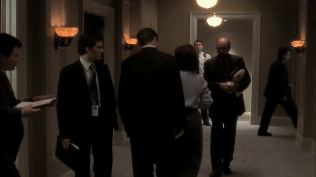 vlcsnap-2013-01-15-23h06m36s221.png