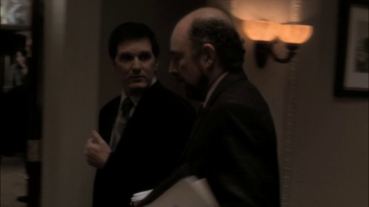 vlcsnap-2013-01-15-23h06m41s14.png