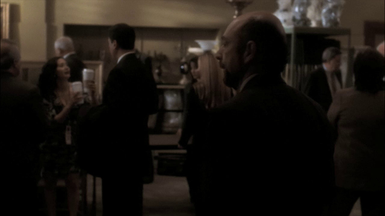 vlcsnap-2013-01-15-23h06m45s48.png