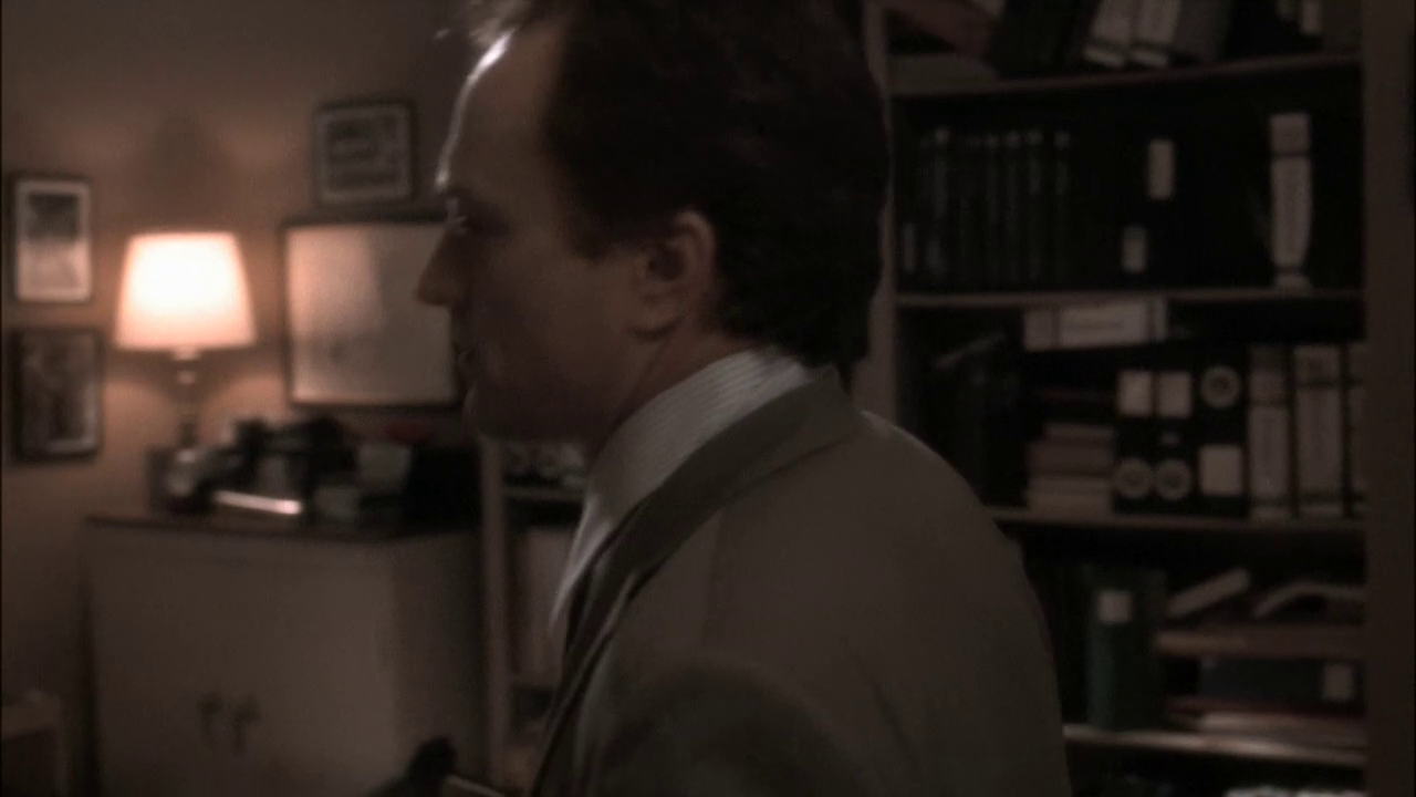 vlcsnap-2013-01-15-23h07m33s16.png