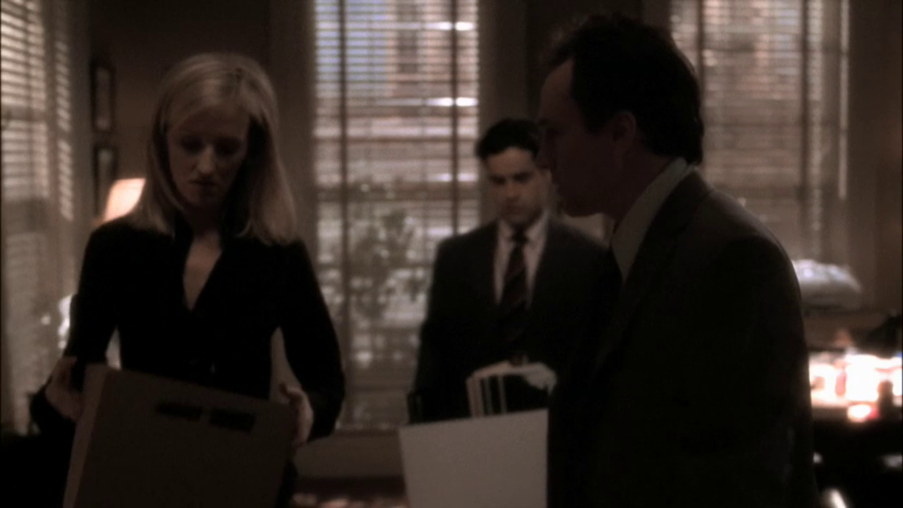 vlcsnap-2013-01-15-23h07m37s58.png