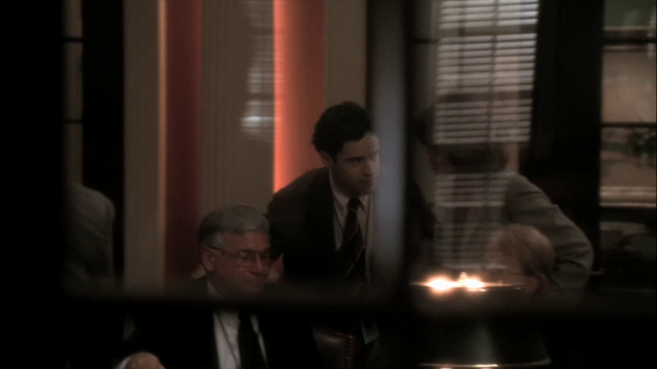 vlcsnap-2013-01-15-23h08m13s167.png