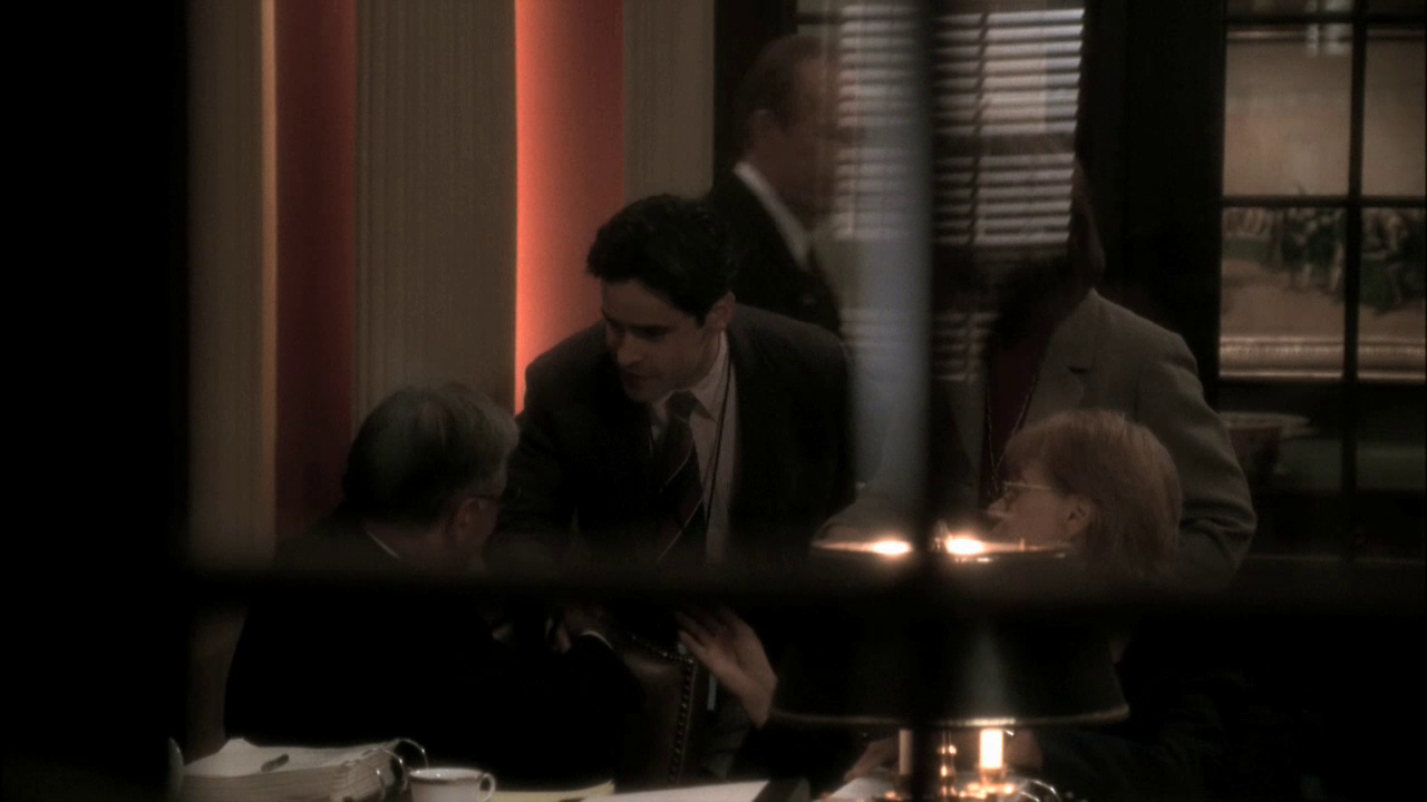 vlcsnap-2013-01-15-23h08m16s192.png