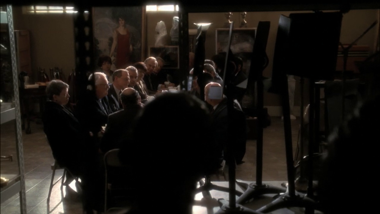 vlcsnap-2013-01-15-23h08m57s95.png
