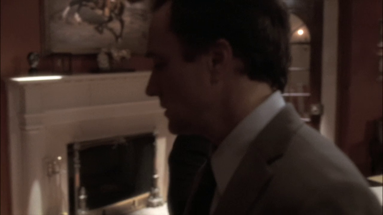 vlcsnap-2013-01-15-23h22m51s242.png