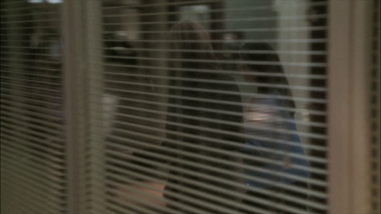 vlcsnap-2013-01-15-23h23m19s7.png