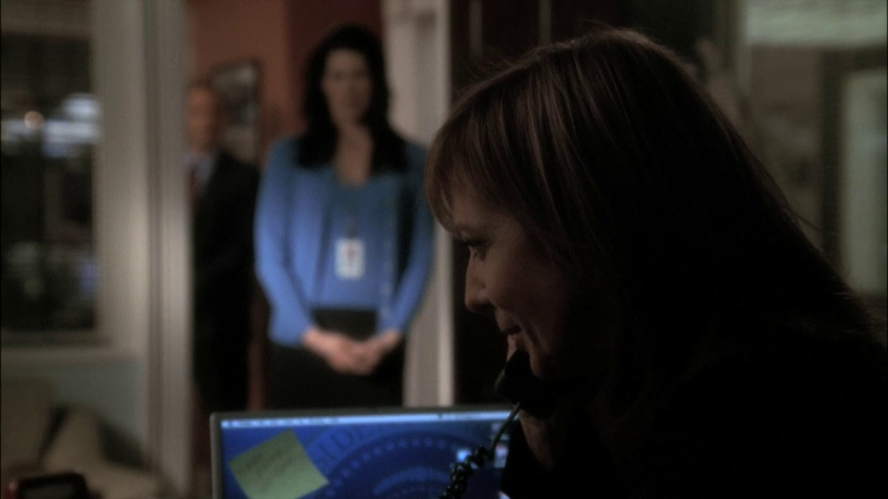 vlcsnap-2013-01-15-23h23m51s68.png