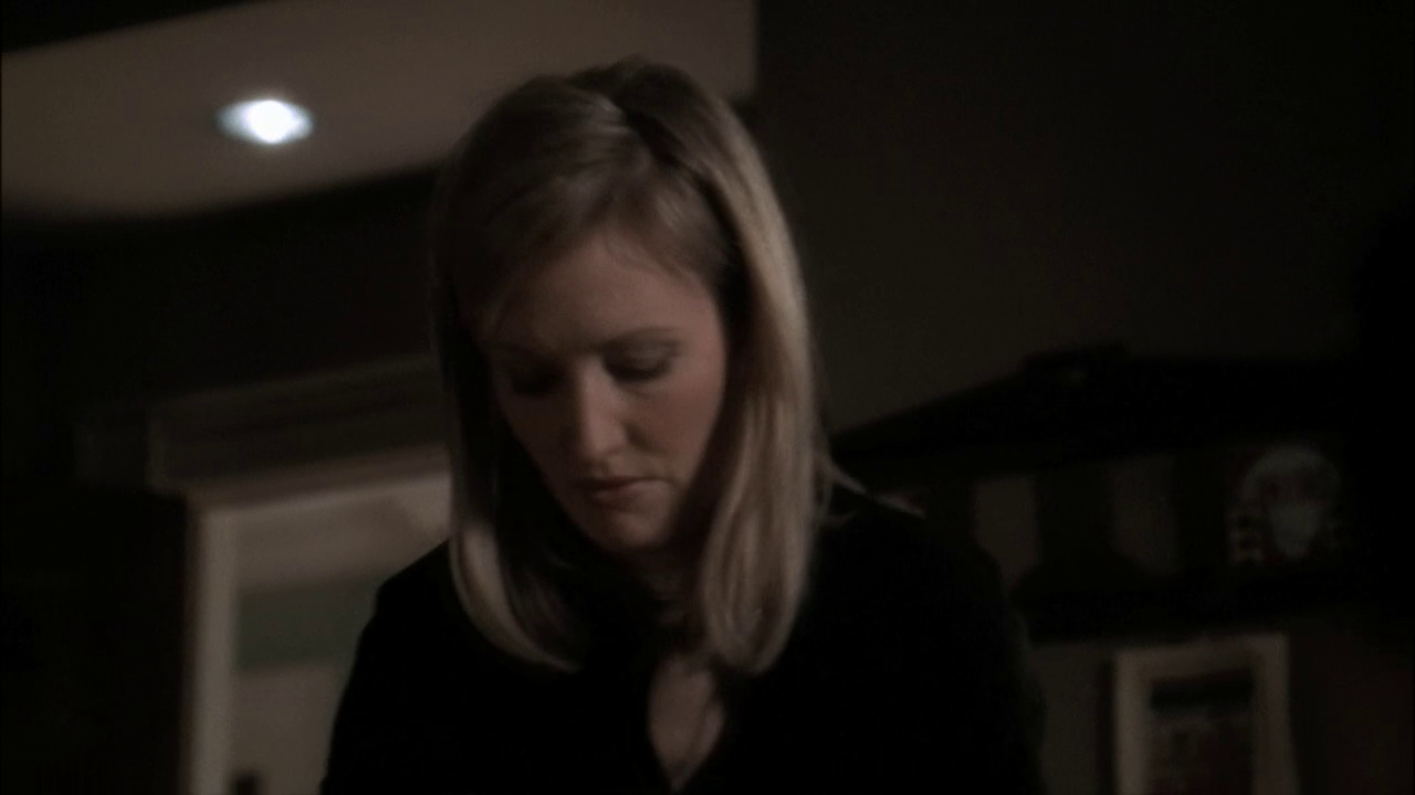 vlcsnap-2013-01-15-23h26m22s46.png