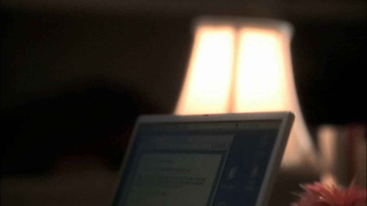 vlcsnap-2013-01-15-23h27m57s224.png