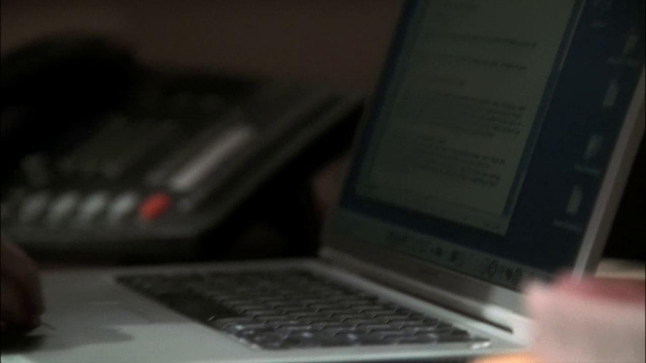 vlcsnap-2013-01-15-23h28m00s253.png