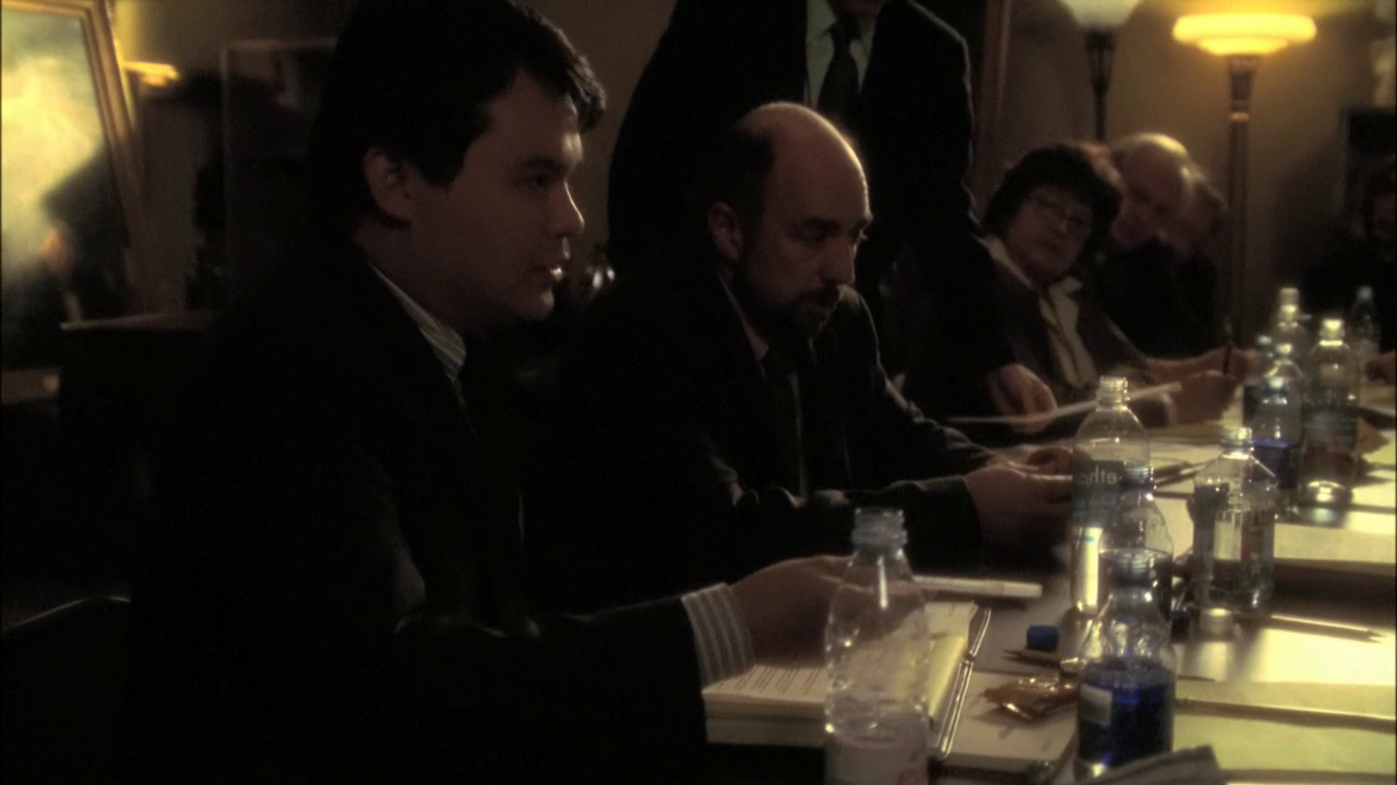 vlcsnap-2013-01-15-23h28m29s33.png