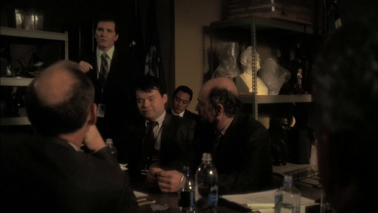 vlcsnap-2013-01-15-23h28m43s179.png