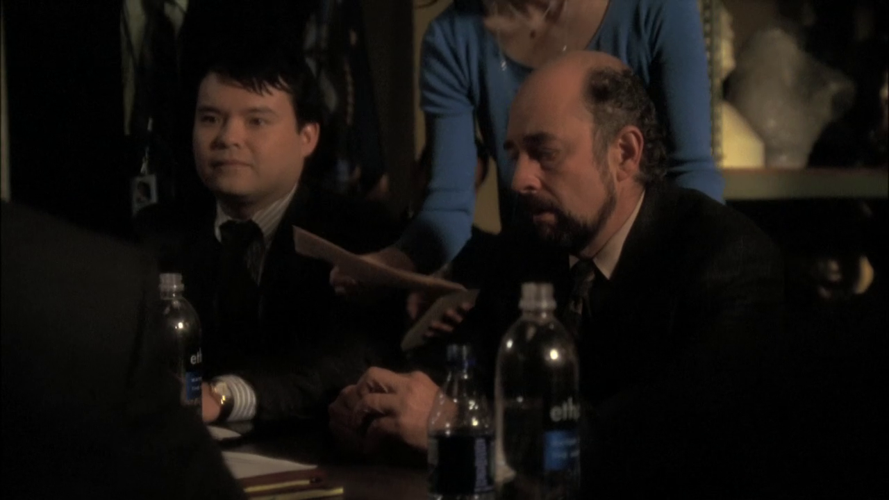 vlcsnap-2013-01-15-23h28m49s232.png