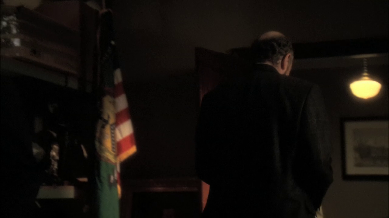 vlcsnap-2013-01-15-23h29m03s120.png
