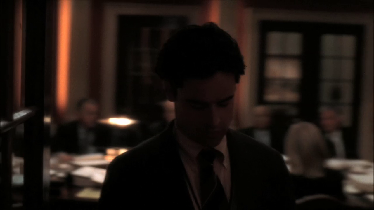 vlcsnap-2013-01-15-23h31m21s225.png