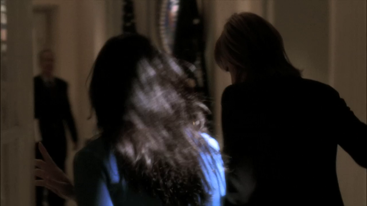 vlcsnap-2013-01-15-23h42m39s86.png