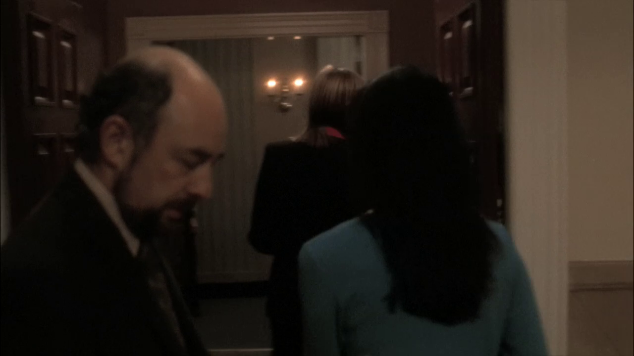 vlcsnap-2013-01-15-23h42m59s35.png