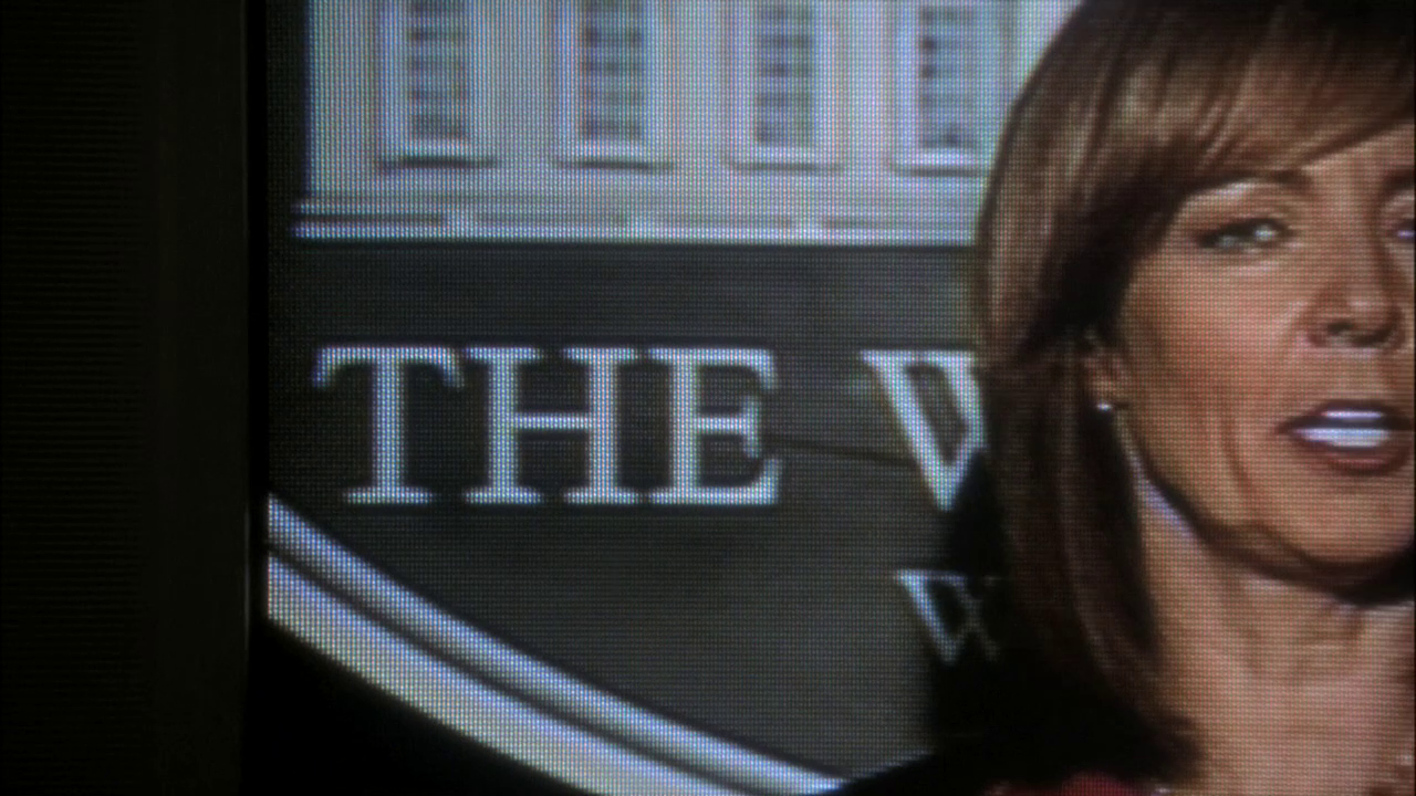 vlcsnap-2013-01-15-23h45m24s204.png