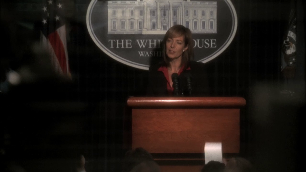 vlcsnap-2013-01-15-23h45m32s30.png