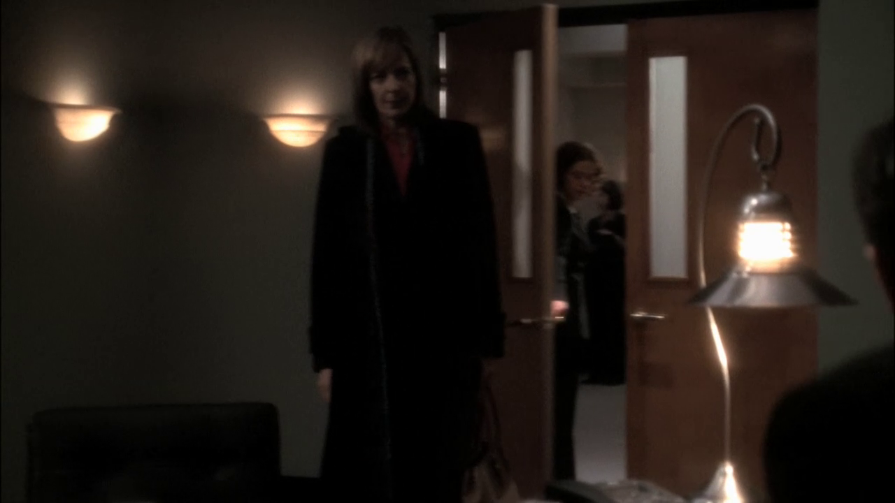 vlcsnap-2013-01-15-23h50m10s244.png