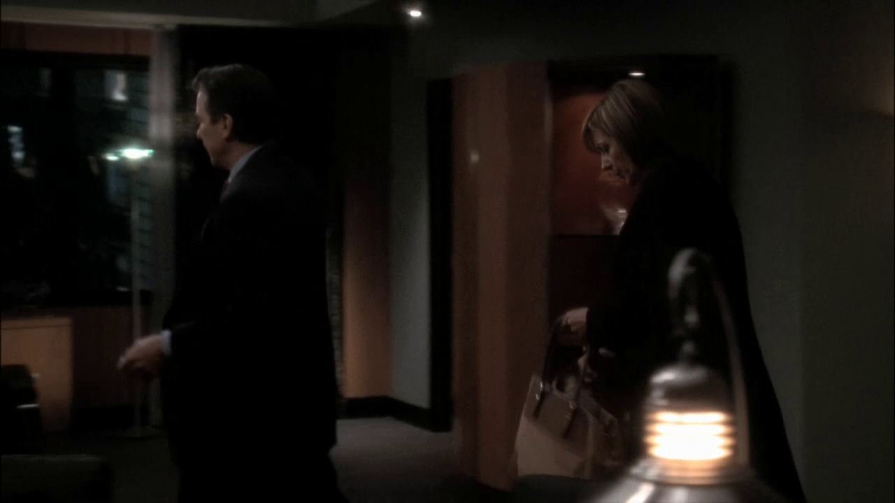 vlcsnap-2013-01-15-23h50m17s56.png