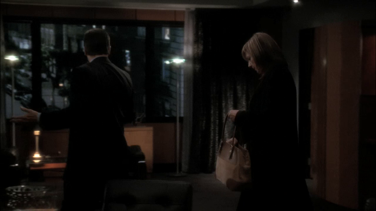 vlcsnap-2013-01-15-23h50m18s68.png
