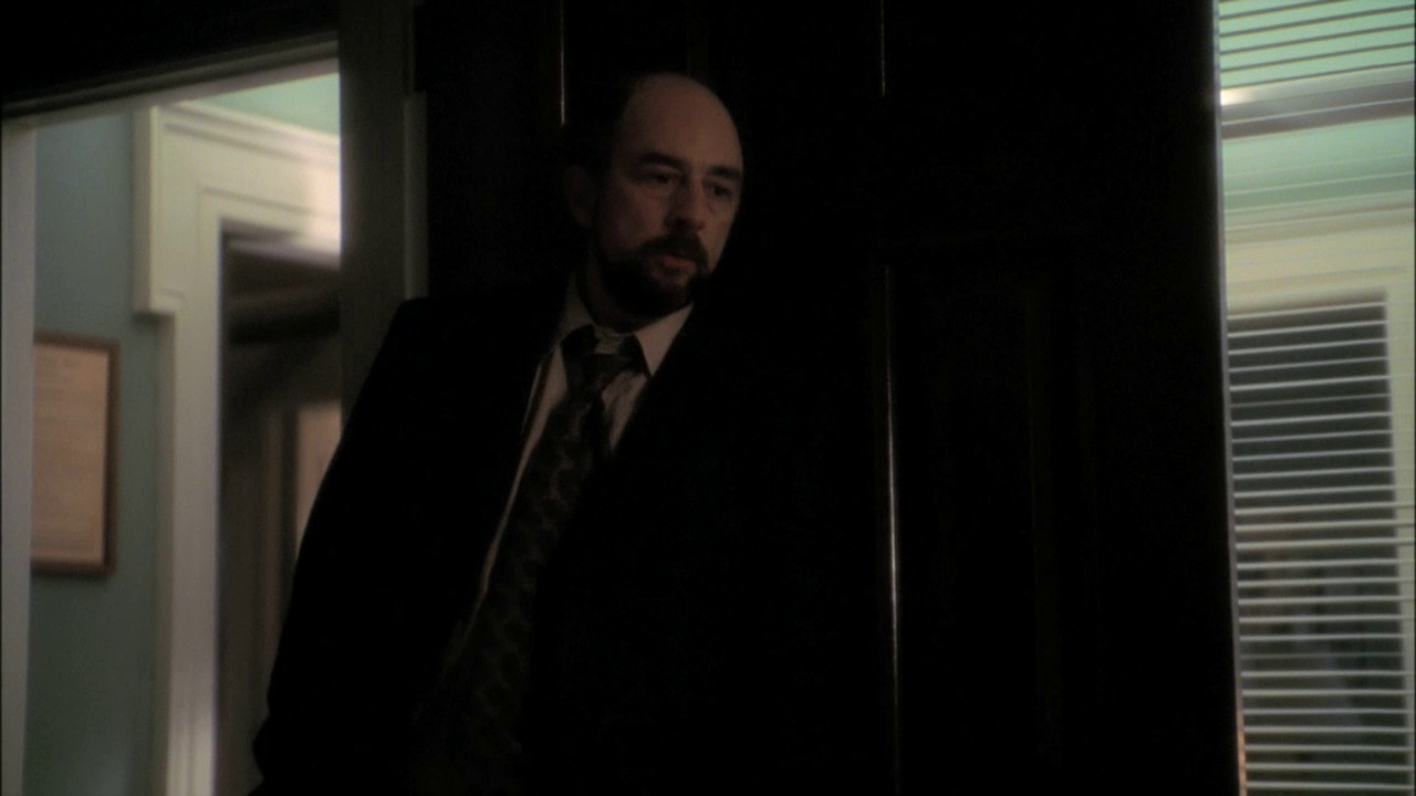 vlcsnap-2013-01-15-23h53m25s149.png