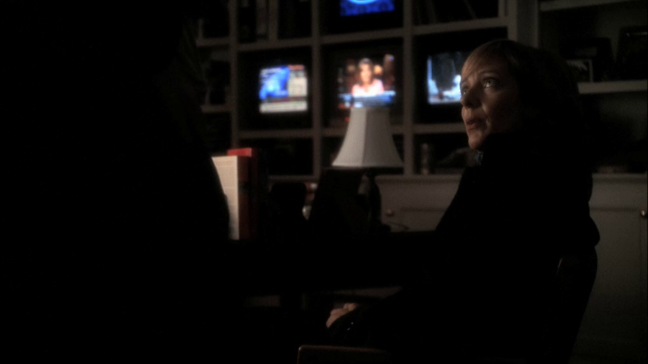 vlcsnap-2013-01-15-23h53m40s47.png
