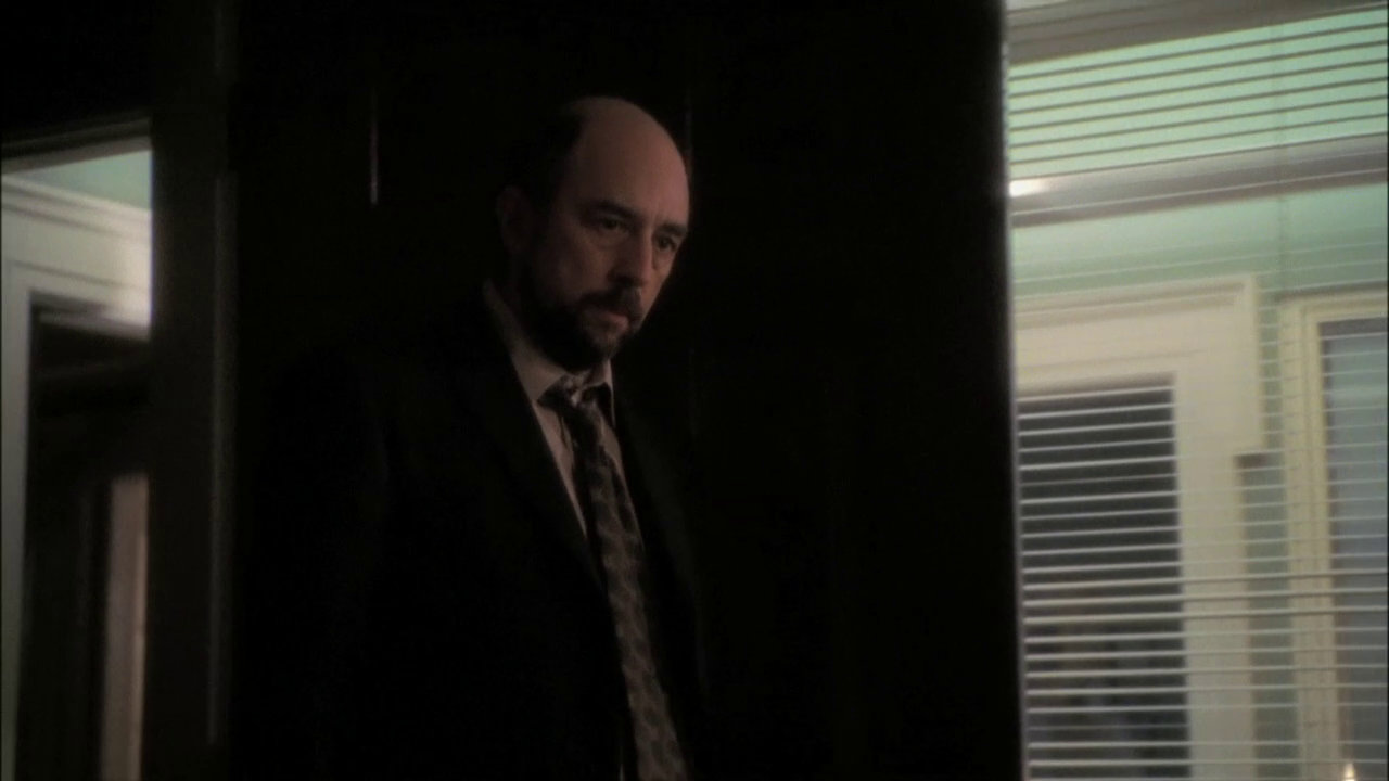 vlcsnap-2013-01-15-23h53m55s191.png
