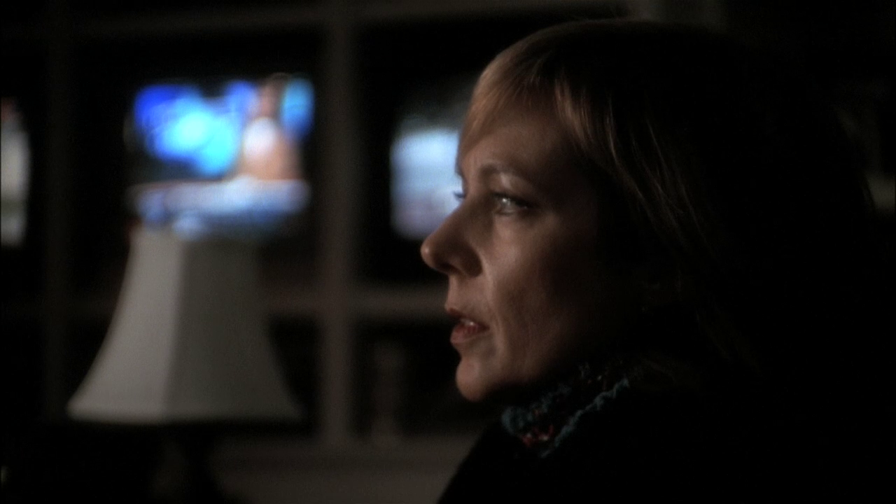 vlcsnap-2013-01-15-23h54m08s63.png
