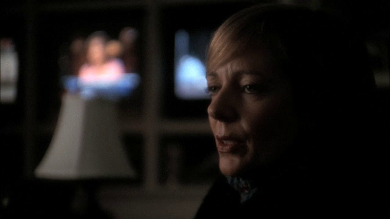 vlcsnap-2013-01-15-23h54m26s243.png